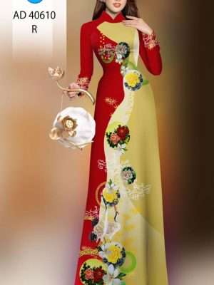 1638503611 vai ao dai dep mau moi (6)